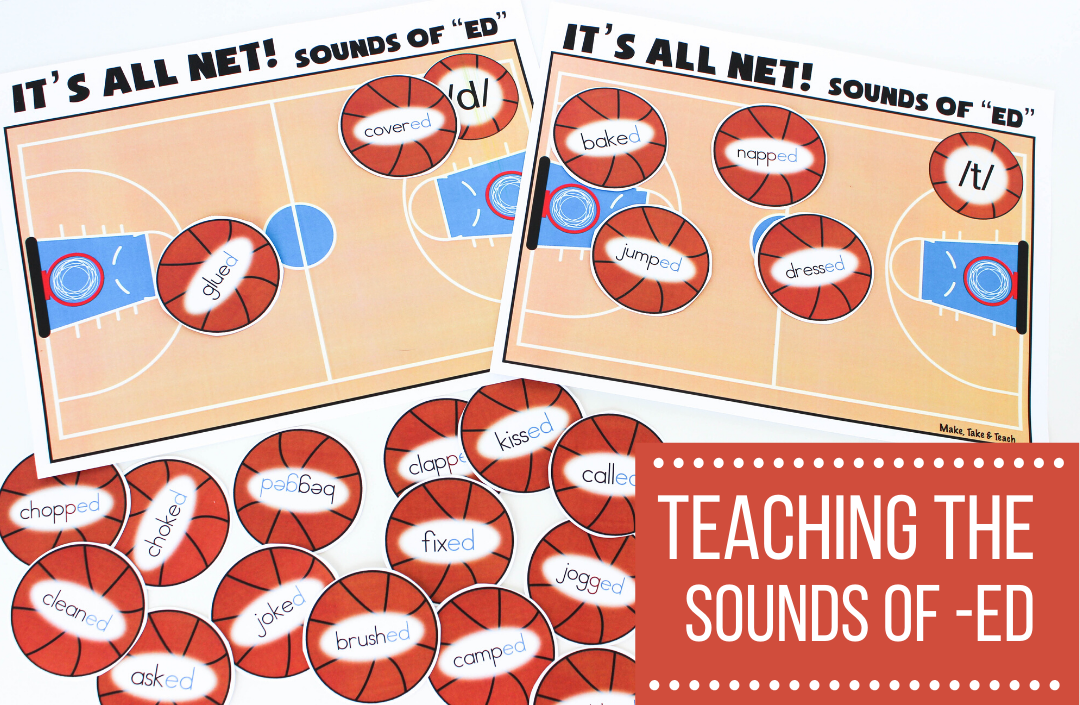 teaching-the-sounds-of-ed-a-basketball-activity-make-take-teach