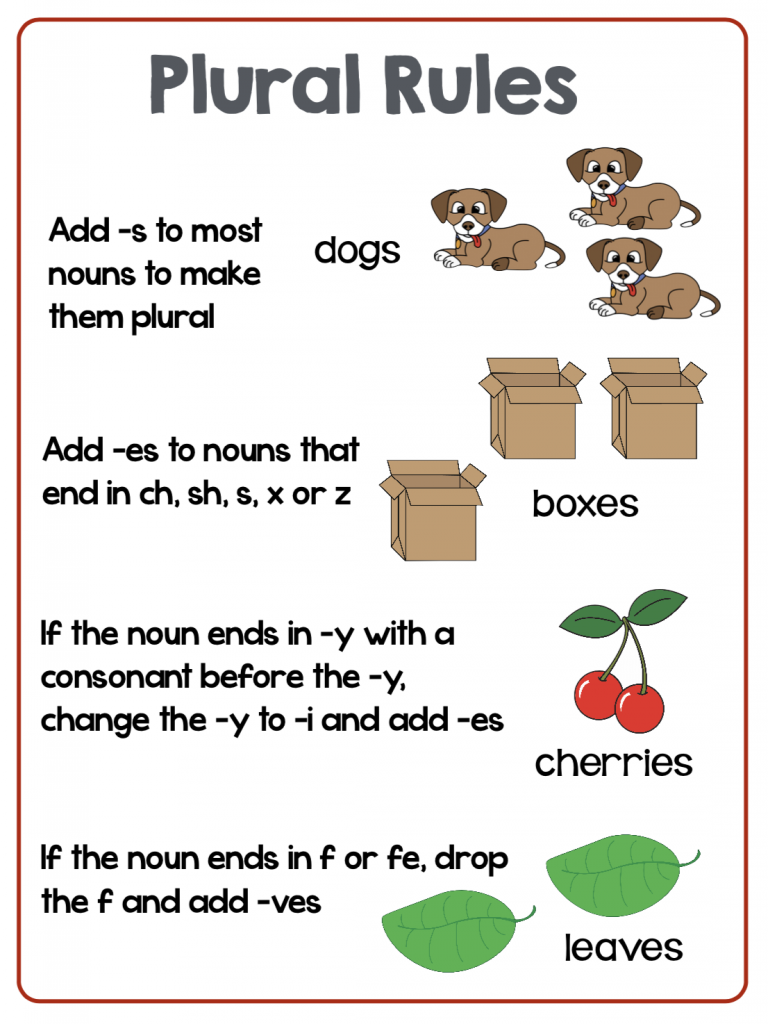 plural-with-ending-o-esl-worksheet-by-vicky-teacher