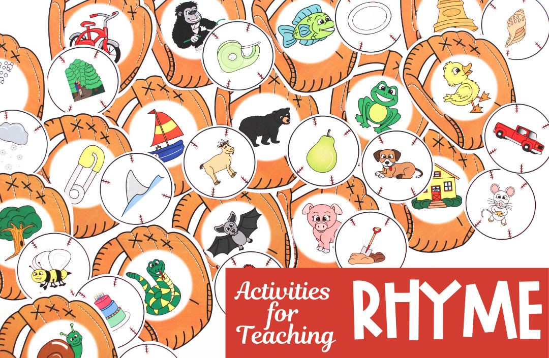 rhyming-activities-that-are-a-hit-with-students-make-take-teach