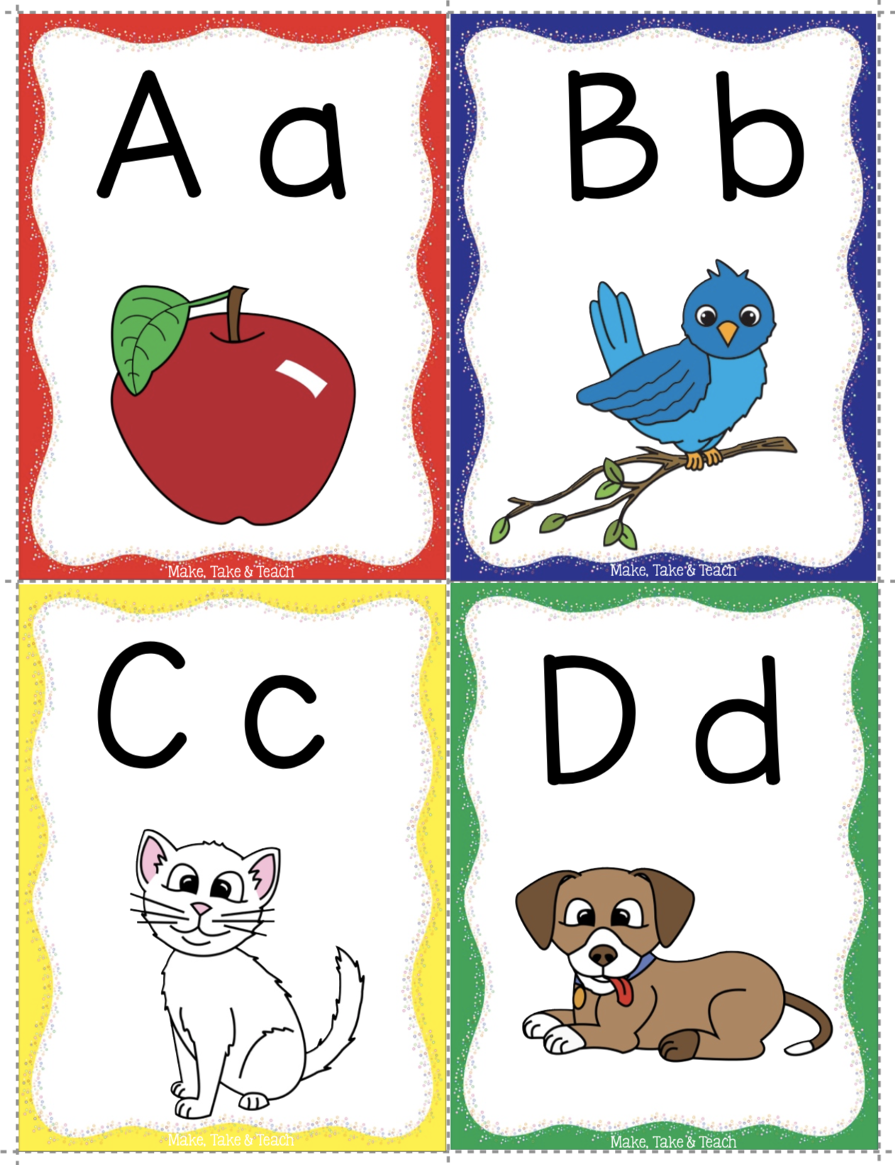 A b c d e f. ABC карточки. ABC Alphabet карточки. Английский алфавит. Английский алфавит карточка буква d.