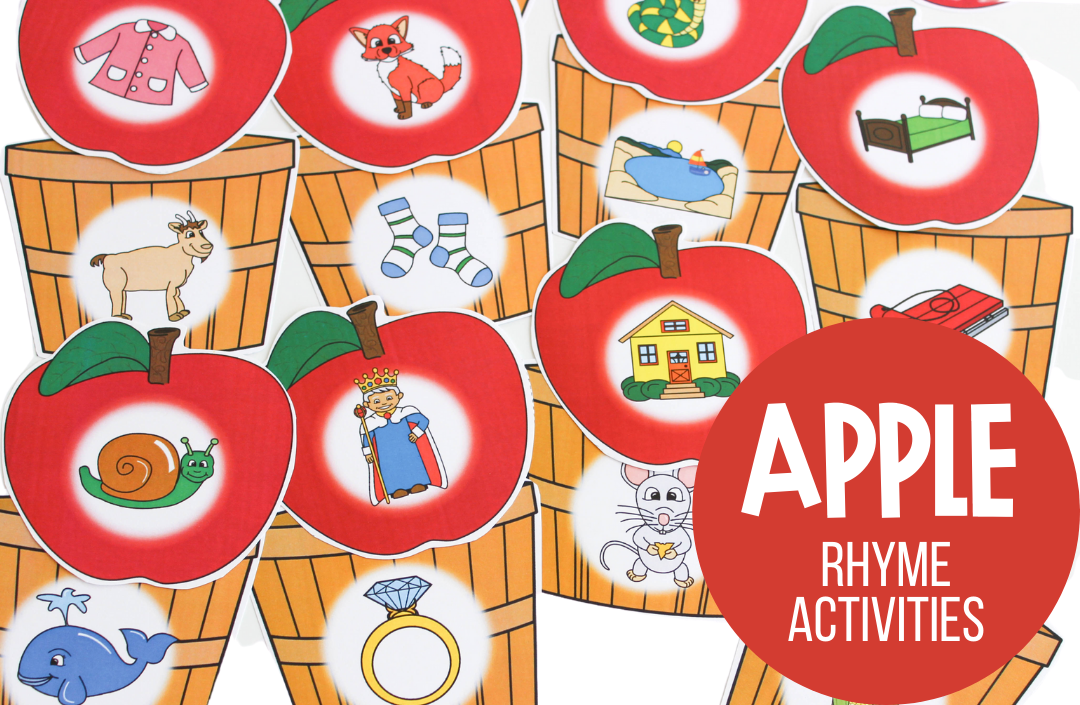 apple-themed-rhyme-activities-make-take-teach