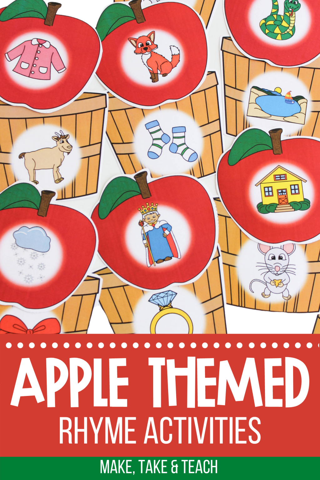 apple-themed-rhyme-activities-make-take-teach