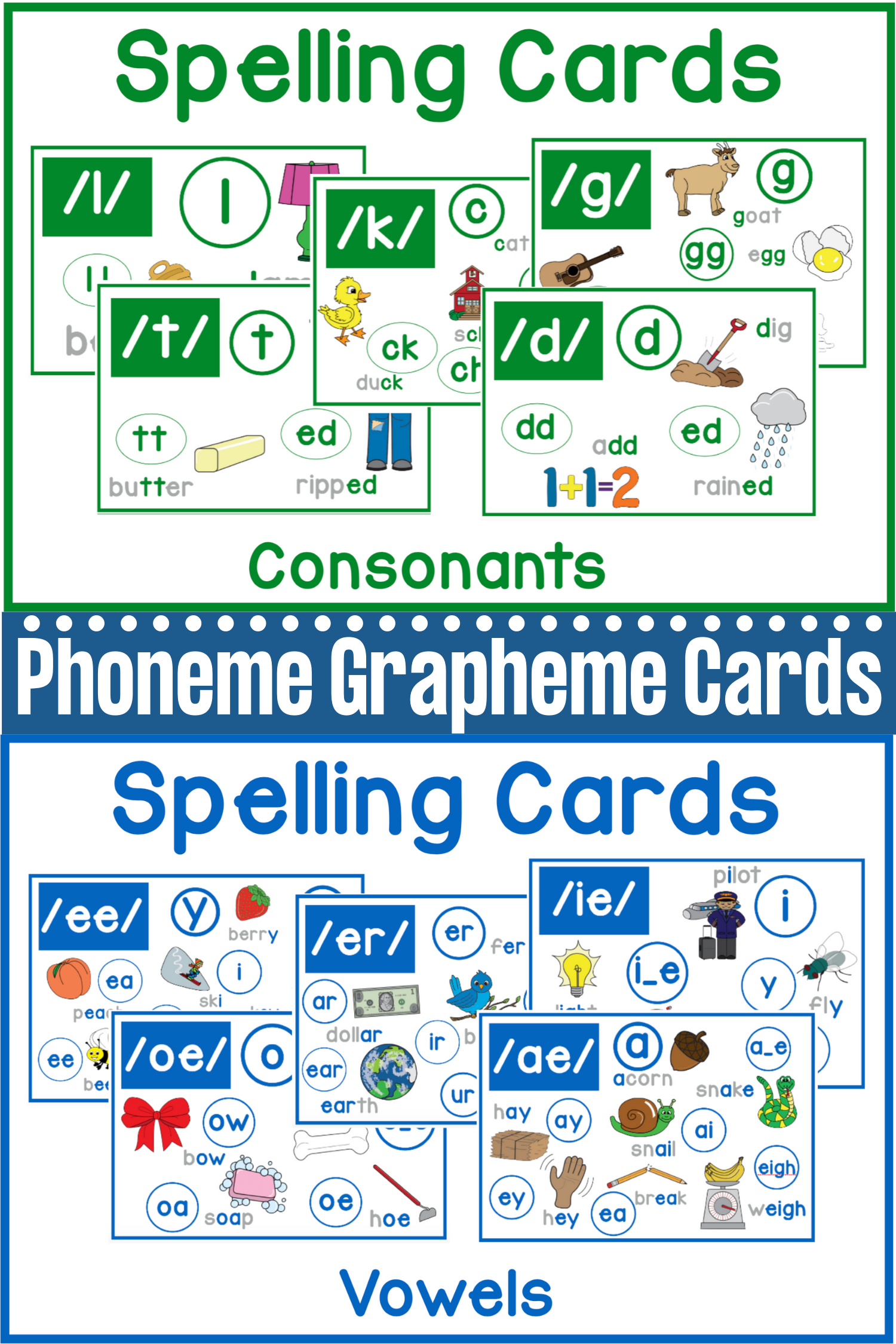 phoneme-grapheme-posters-and-resources-make-take-teach