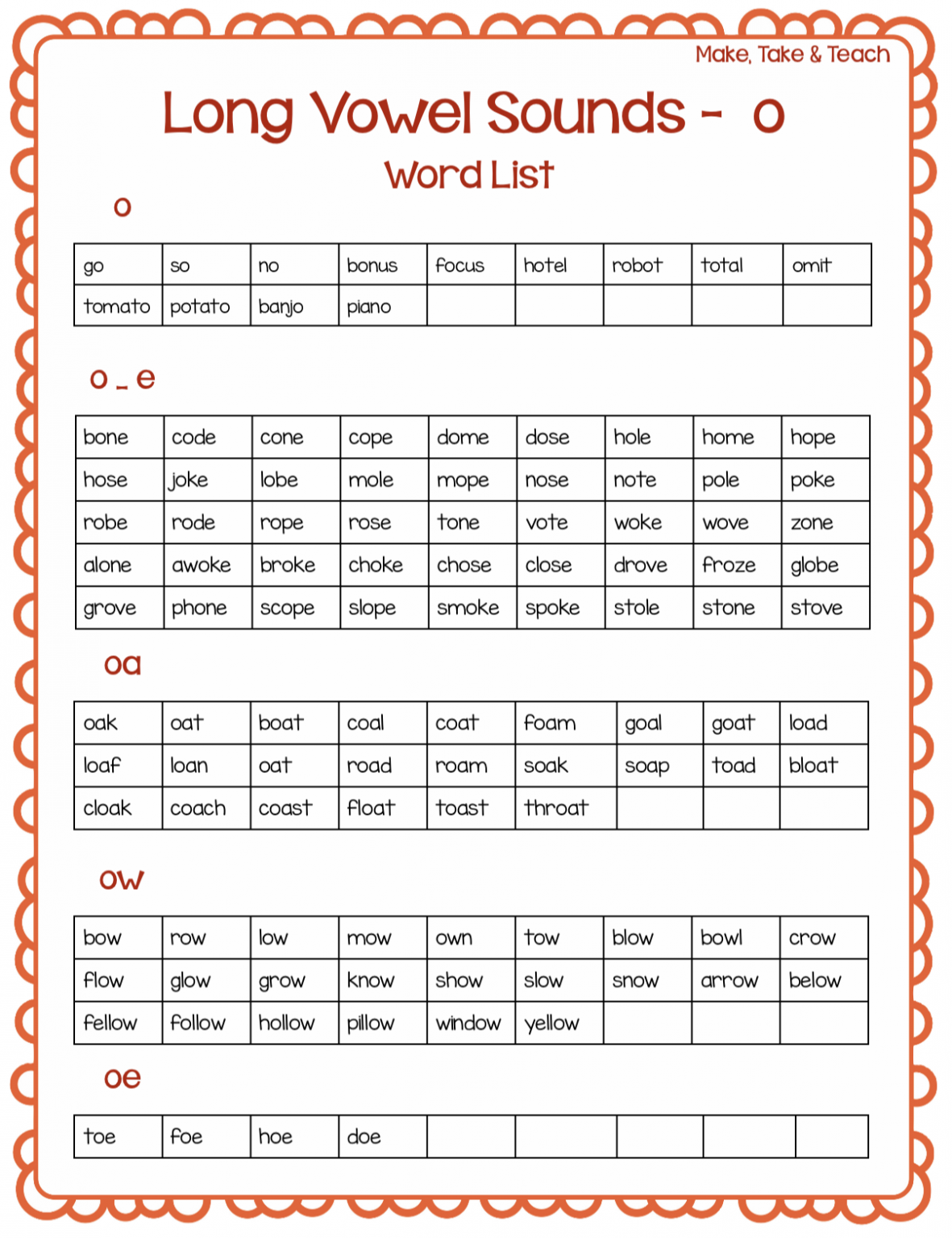 free-long-vowel-spelling-word-lists-make-take-teach