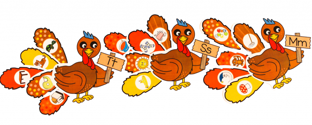 Thanksgiving Activities And A Turkey Math Freebie Make Take And Teach