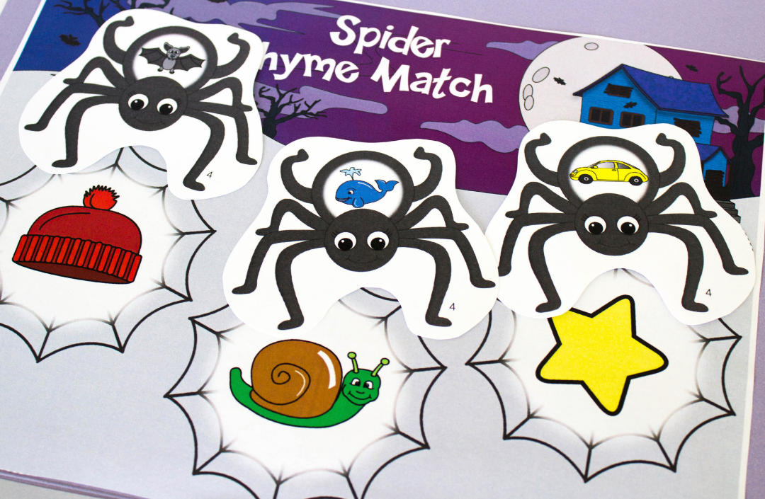 halloween-file-folder-activities-make-take-teach