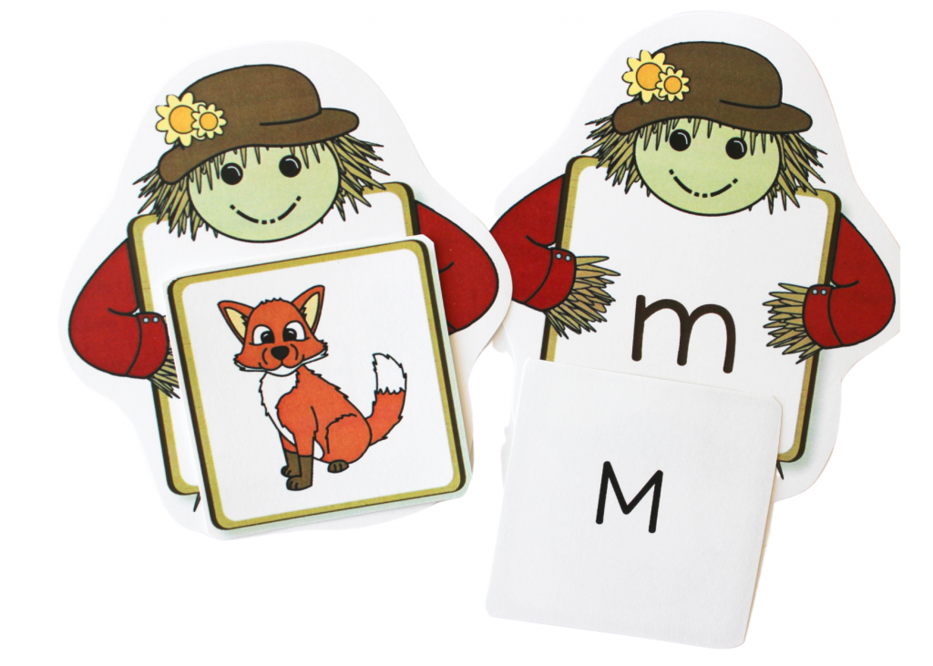 scarecrow-themed-activities-for-the-alphabet-and-cvc-words-make-take-teach