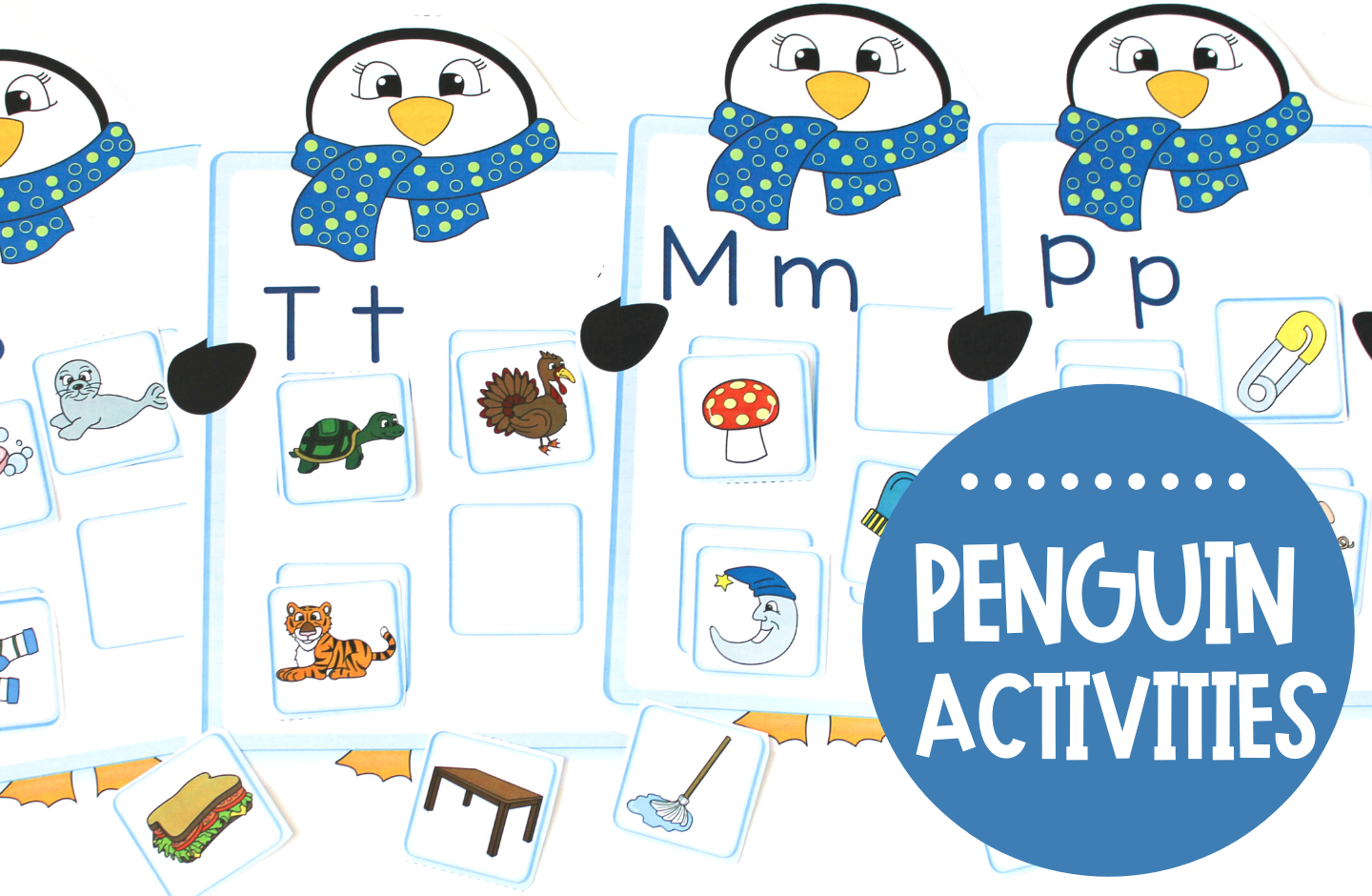 penguin-themed-alphabet-activities-make-take-teach