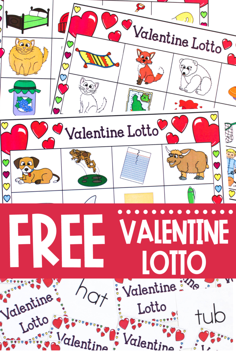 free-valentine-s-day-lotto-game-for-cvc-words-make-take-teach