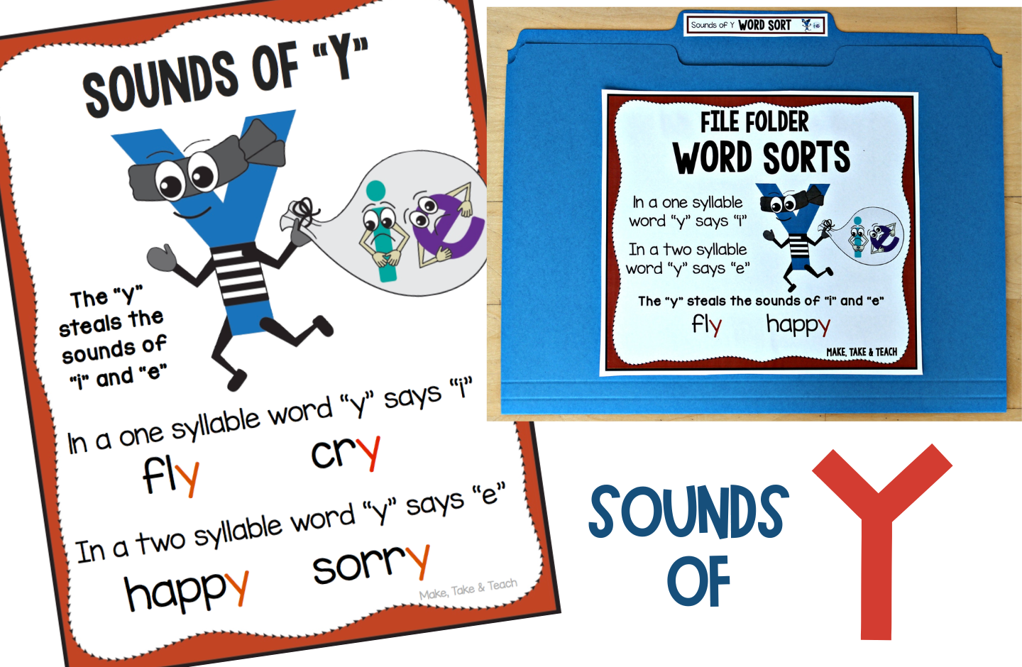 teaching-the-vowel-sounds-of-y-make-take-teach