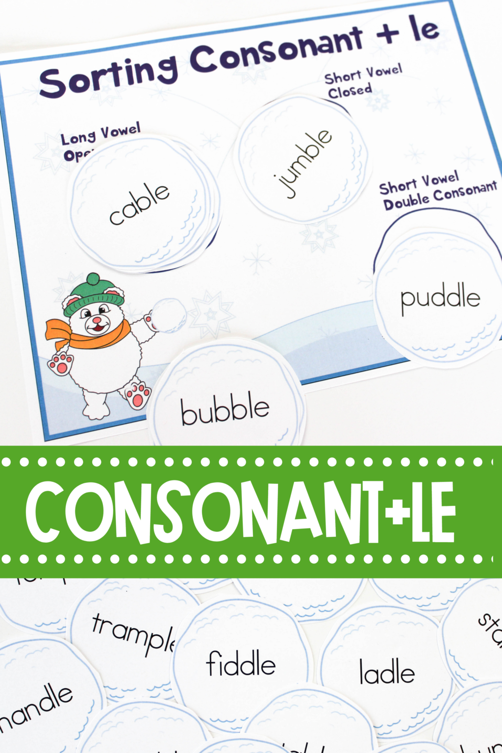 teaching-the-consonant-le-syllable-type-winter-themed-activity-make